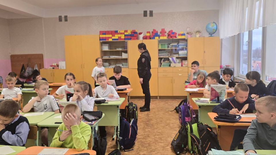                     &quot;  &quot;     ...