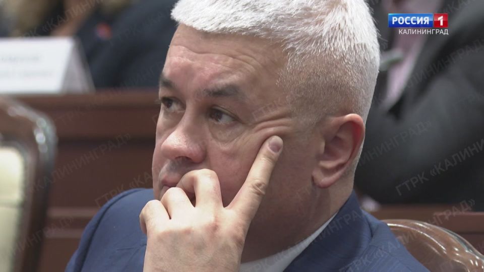 В новом выпуске программы «Общество и закон» поговорим о том, на какую финансовую подпитку могут в следующем году рассчитывать такие значимые для населения бюджетные сферы, как медицина, образование и культура