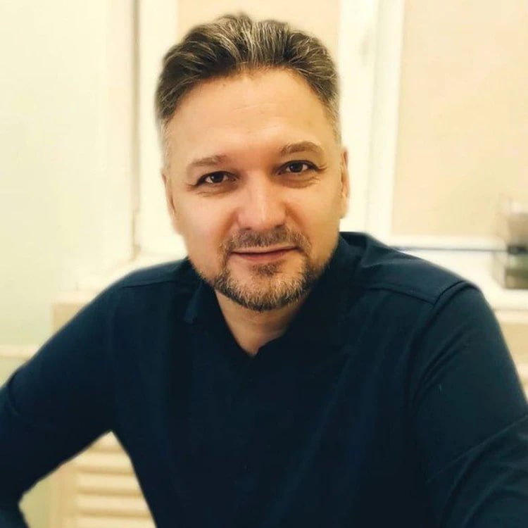 5 Главных психологических вызовов Калининграда: О чём говорят специалисты?