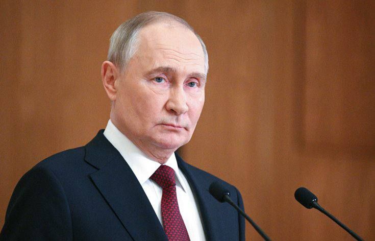 Злодеяния нацистов не имеют сроков давности