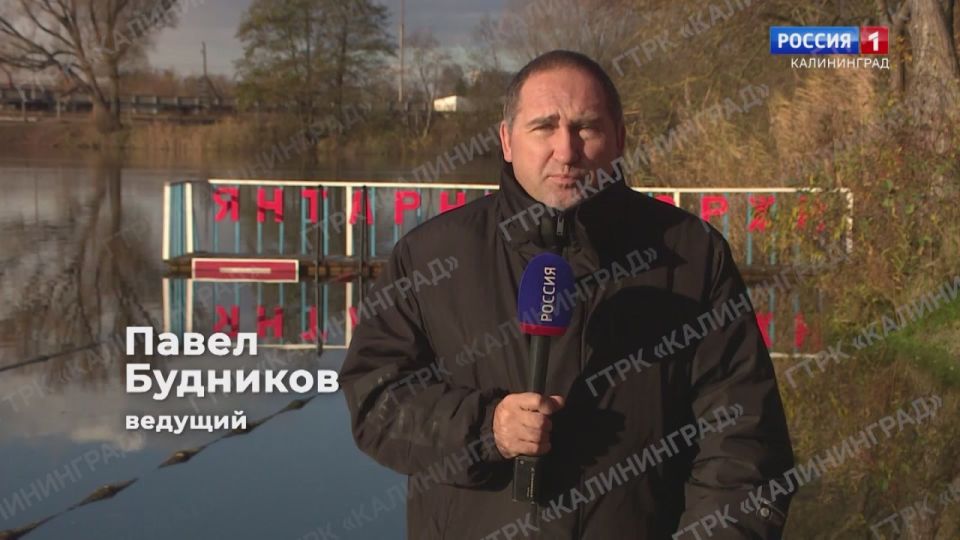 Калининградские моржи против ихтиандров, в новом выпуске программы Спорт норма жизни Павел Будников устроит заочное состязание между двумя видами плавания