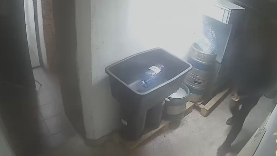 ������������� ������� ������ �� ����� ���������