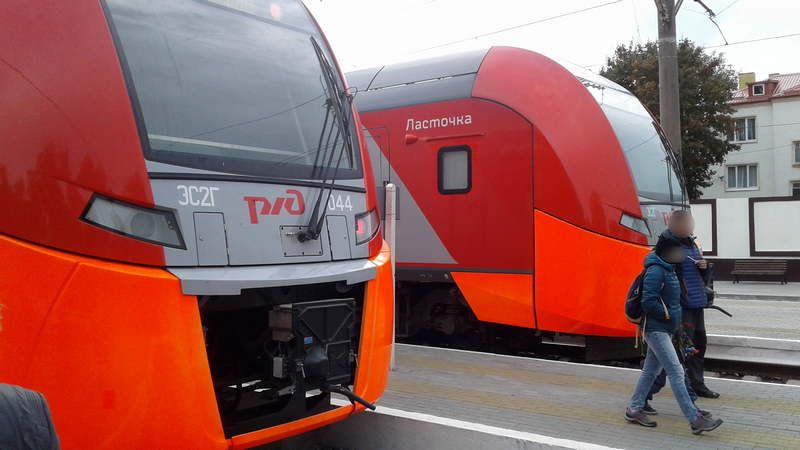 На этой работе в Калининграде платят сильно выше среднего