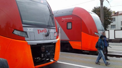 На этой работе в Калининграде платят сильно выше среднего