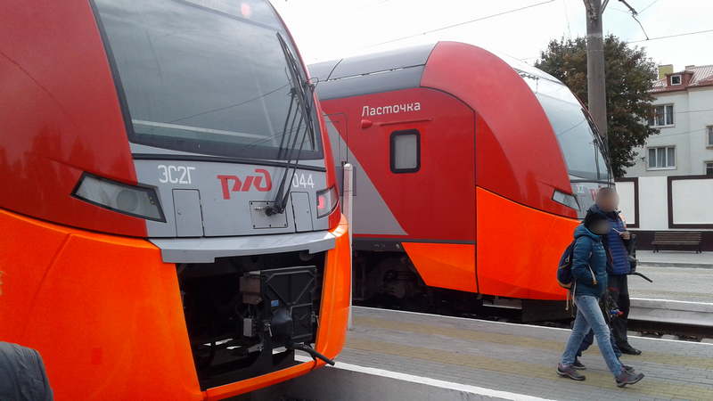 На этой работе в Калининграде платят сильно выше среднего