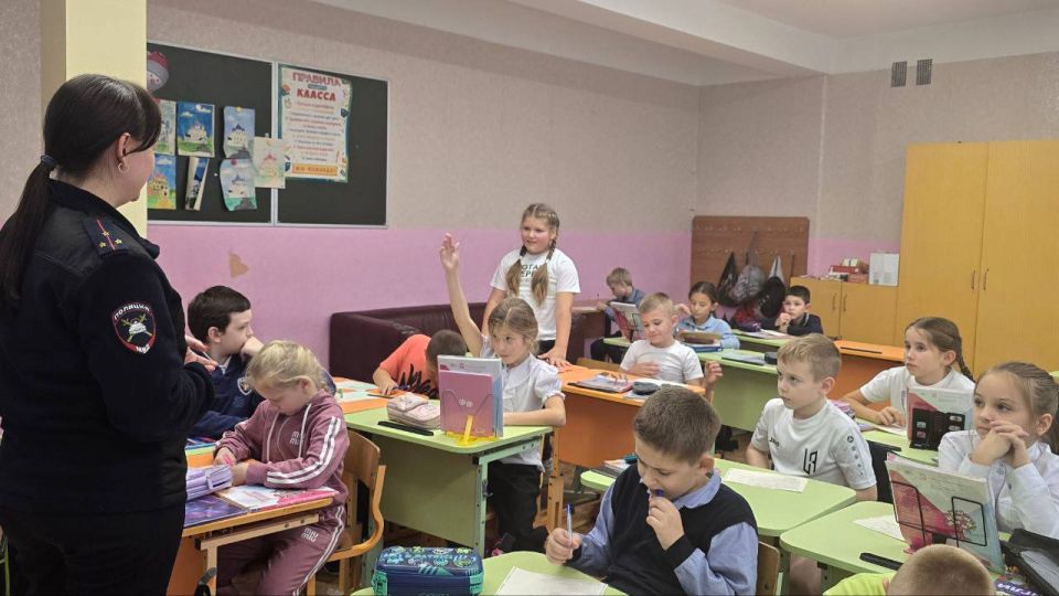                     &quot;  &quot;     ...