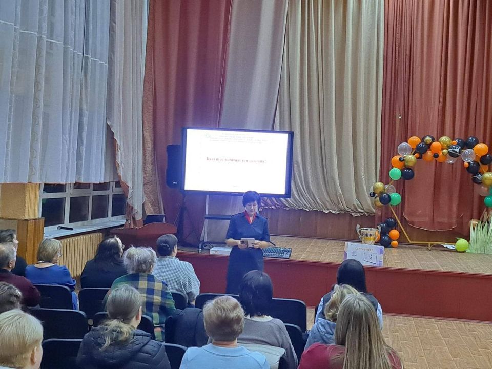                    &quot;&quot;,      ...