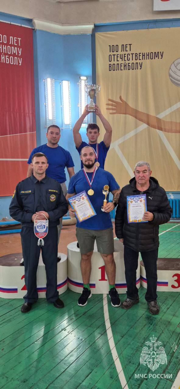 Закаленные огнем и сталью. Сегодня в спортивном зале "Динамо" в рамках Спартакиады Калининградского регионального отделения Общества «Динамо» прошли соревнования по гиревому спорту "Армейский рывок" Закаленные огнем и сталью. Сегодня в спортивном зале "Динамо" в рамках Спартакиады Калининградского регионального отделения Общества «Динамо» прошли соревнования по гиревому спорту "Армейский рывок"