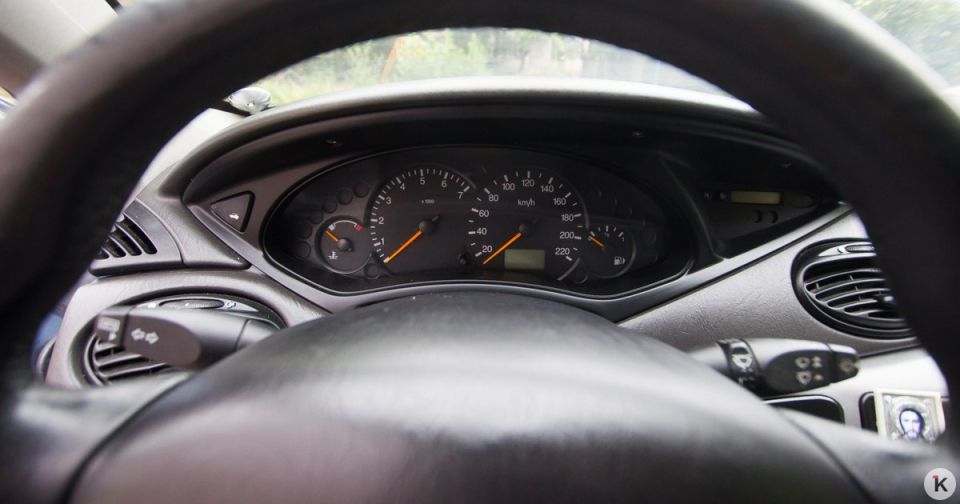 Россия вручила Кубе десять автомобилей марки «Москвич»