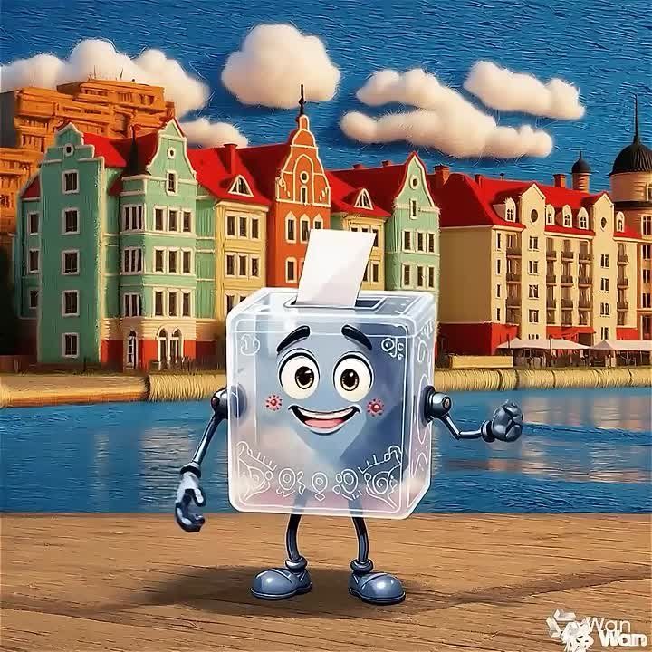 Быть модным - стремление многих