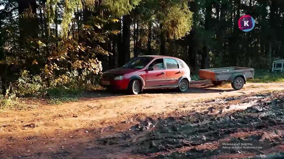 Первый в России: специалисты НИЯУ МИФИ создали отечественный тандемный масс-спектрометр