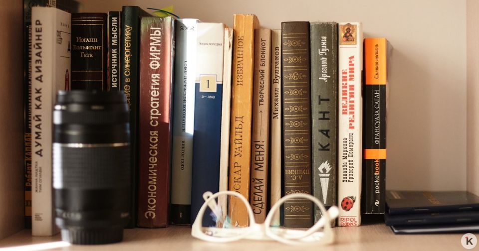 Правительство России утвердило перечень профессий, которые помогут достигнуть технологическое лидерство страны