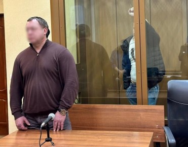 В Калининграде жёстко наказали помощников иностранцев