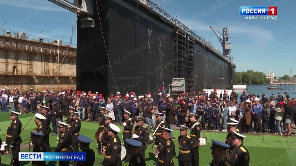 Будущее страны зависит от инженеров, а подготовка квалифицированных специалистов начинается со школьной скамьи