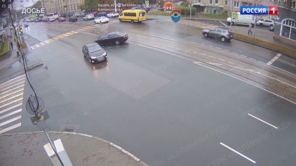 Несовершеннолетние за рулем — проблема, ставшая настоящей головной болью как для родителей, так и для сотрудников правоохранительных органов