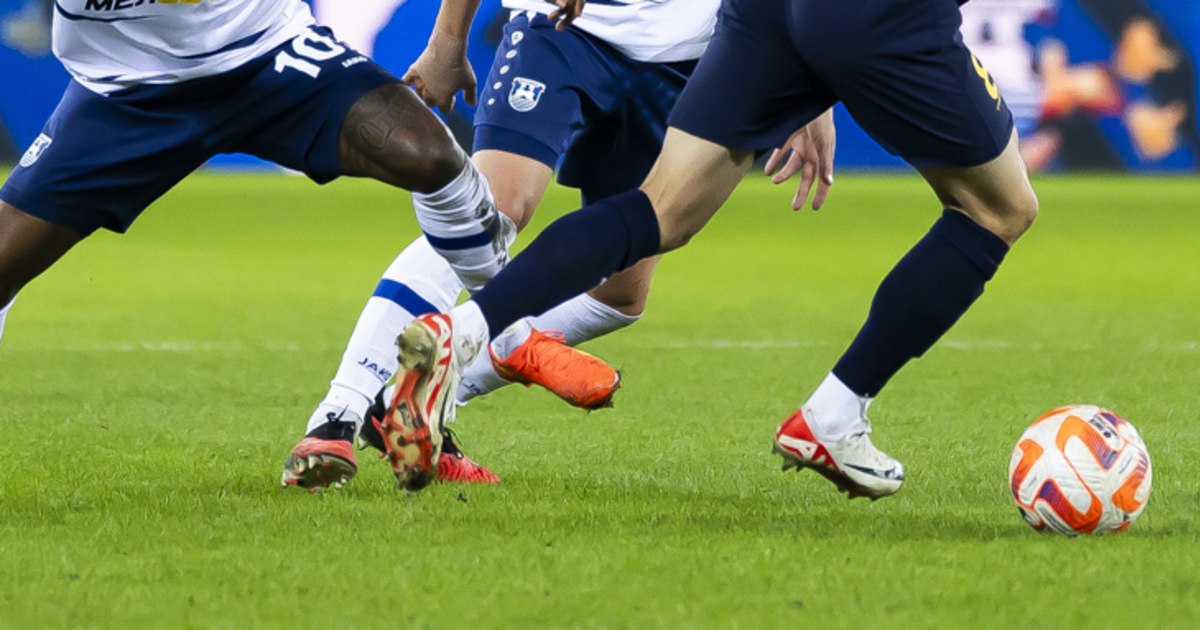 РПЛ начала сбор средств, чтобы помочь бывшему игроку ЦСКА и экс-капитану сборной России