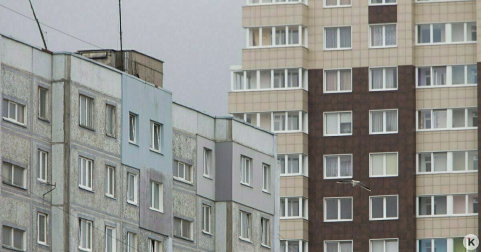 В Госдуму внесли законопроект, направленный на решение мошеннических «бабушкиных схем»