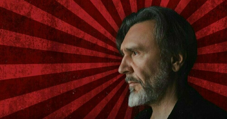 Легендарная группа «Ленинград» устроит два громких концерта в Калининграде