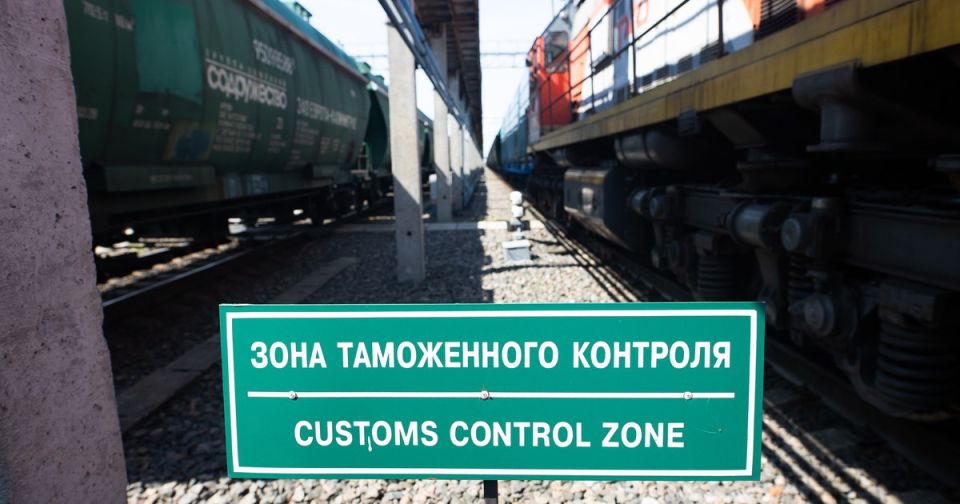 С начала этого года более 3 тысяч иностранцев поменяли данные, чтобы въехать в Россию