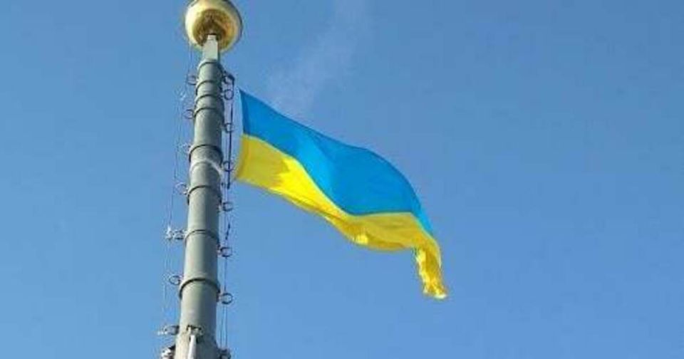 Представители США, Украины и ведущих стран Евросоюза встретятся в Женеве 23 ноября