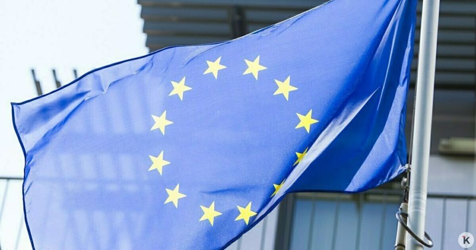 Венгрия готова платить штрафы ЕС, чтобы не пускать к себе мигрантов