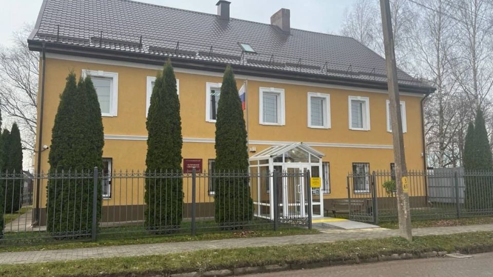 Возбуждено уголовное дело о контрабанде наркотических средств