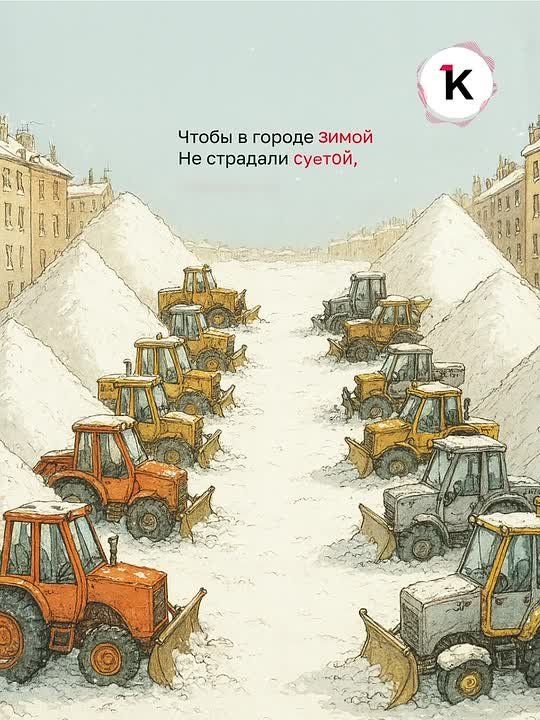 «Клопс» продолжает музыкальный обзор новостей недели
