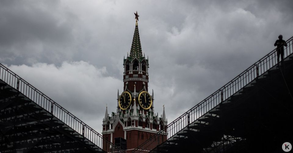 Эрдоган анонсировал телефонный разговор с Путиным