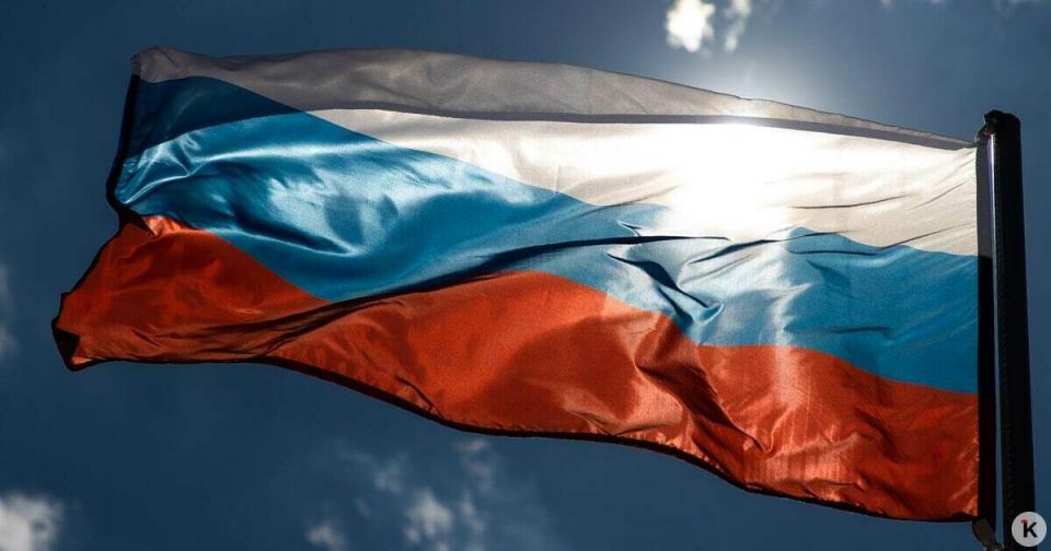 Женская сборная России по шахматам победила в чемпионате мира