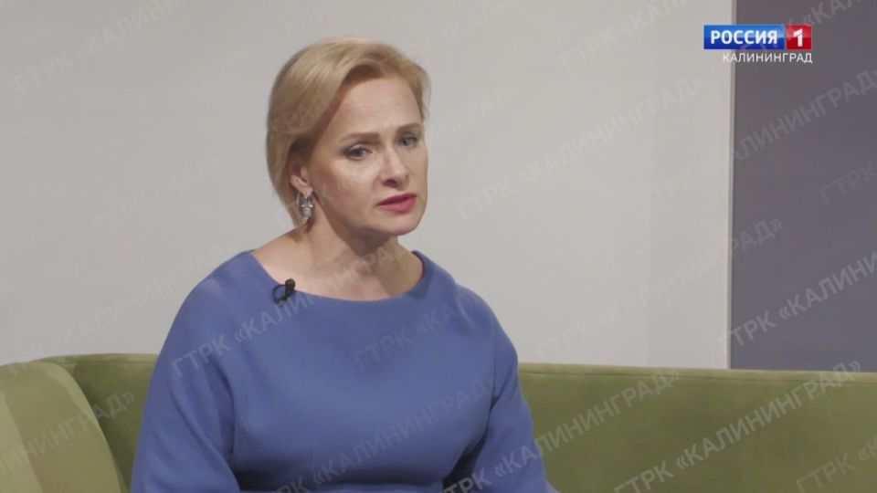 Общая площадь России более 17 миллионов квадратных километров