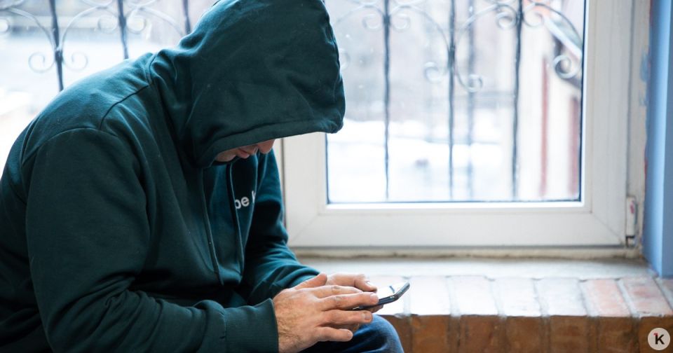 В России мошенники атакуют детей в Roblox: МВД бьёт тревогу