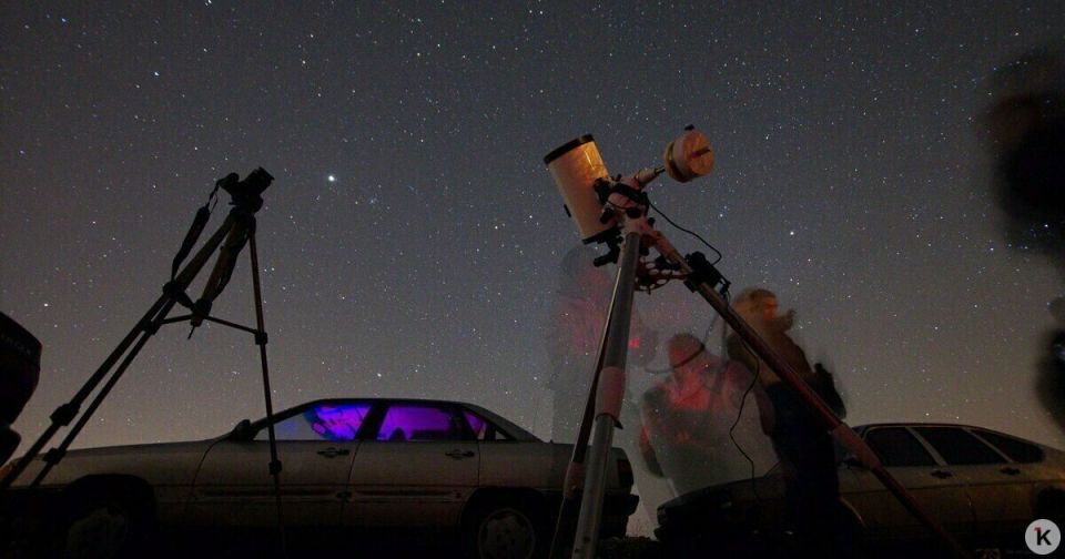 На ракету-носитель «Союз-2.1а» нанесли рисунки детей с онкозаболеваниями