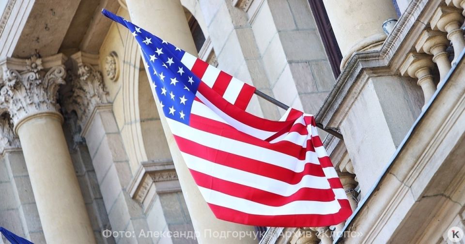 Трамп: США продолжают продавать огромное количество оружия НАТО для Украины