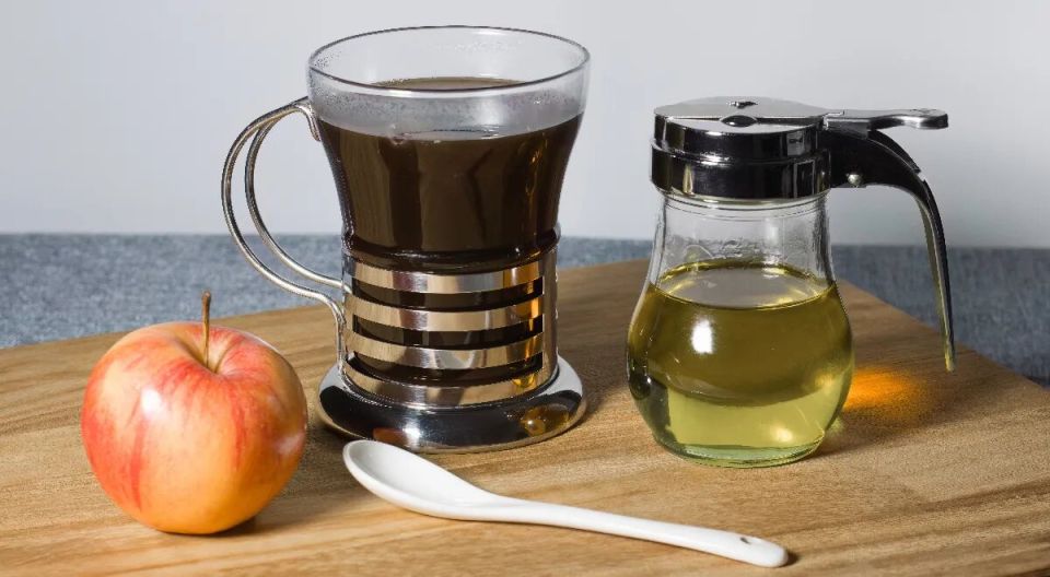 Необычный утренний ритуал: зачем добавлять масло в кофе?