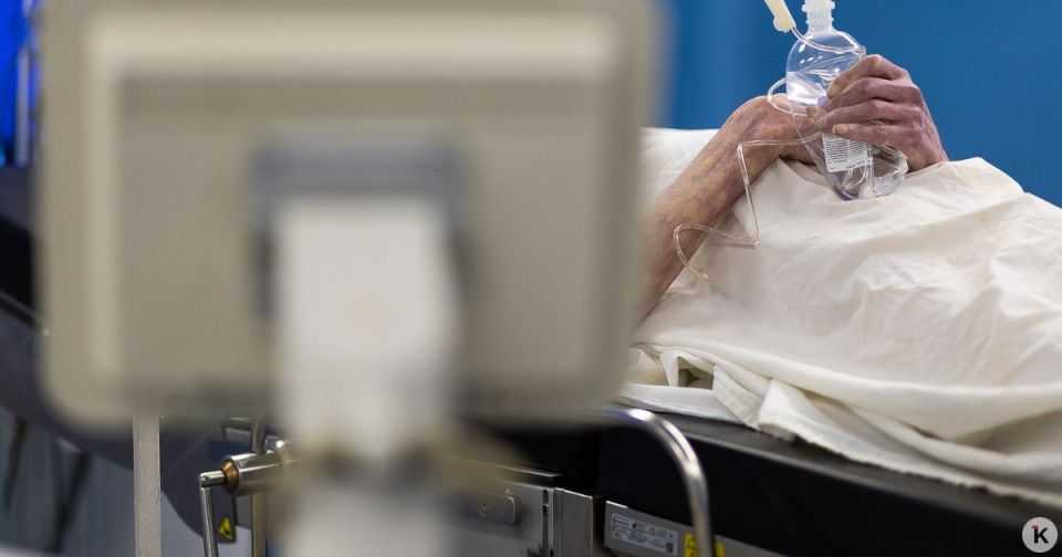 От заражения редкой формой птичьего гриппа умер второй человек