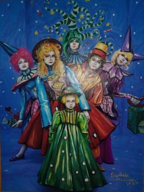      24         -        ! 0+