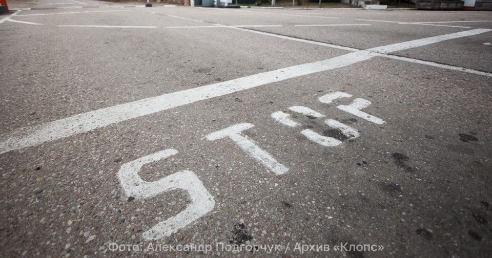 На границе с Польшей задержали русского немца, которого подозревают в крупных финансовых аферах в Чехии