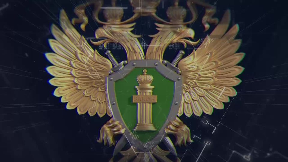 Внимание! Берегитесь телефонных мошенников!