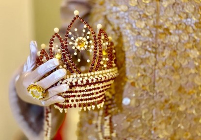        50        &quot;&quot;