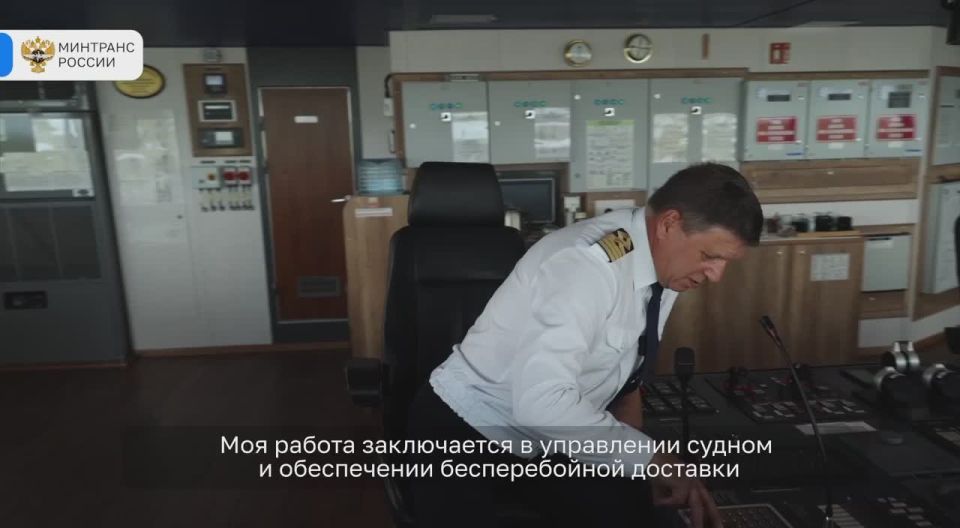 Они создают движение. Ко Дню работника транспорта делимся историями людей отрасли