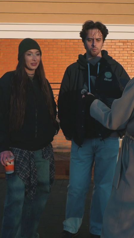 Иногда невероятные, на первый взгляд, истории о городе могут оказаться правдивыми