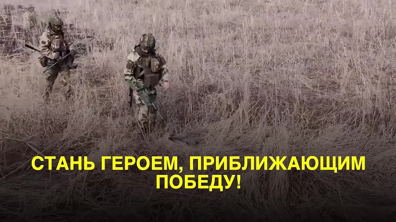 В Калининграде повысили единовременную выплату при заключении контракта с Минобороны России