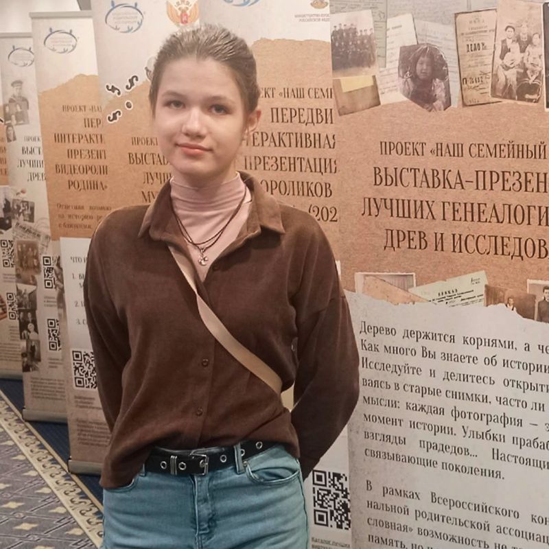       1       :  !  !    .   