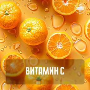   .    ,          ,        .       :...