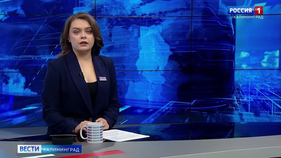 Калининградец Алексей Шемаров за два дня выиграл две золотые медали Сурдлимпийских игр в Токио