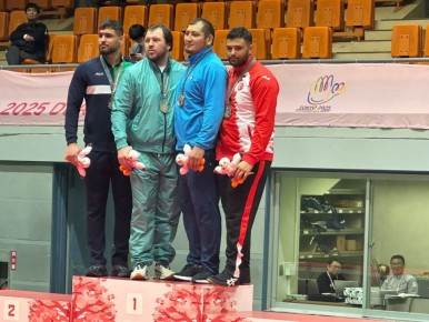  :               !  !