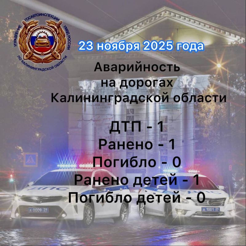 За сутки сотрудниками Госавтоинспекции выявлено 176 нарушений Правил дорожного движения, в том числе: