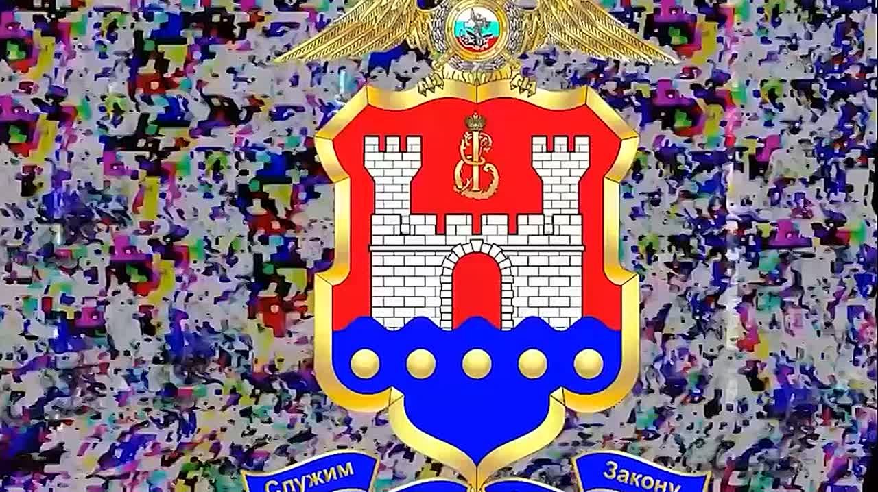 245 грамм амфетамина нашли в кармане закладчика недалеко от посёлка Медовое Багратионовского района