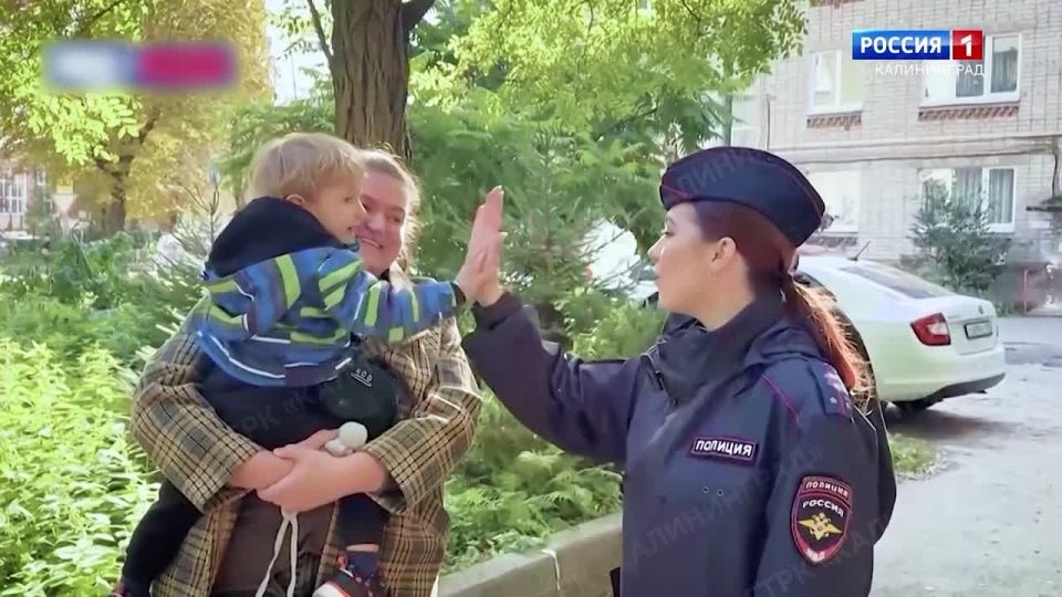 Яркий праздничный концерт прошел в Калининградском областном Драматическом театре