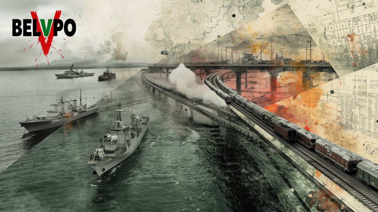 Новые деньги, да планы старые